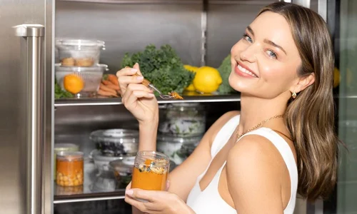 miranda kerr frigider instagram jpg