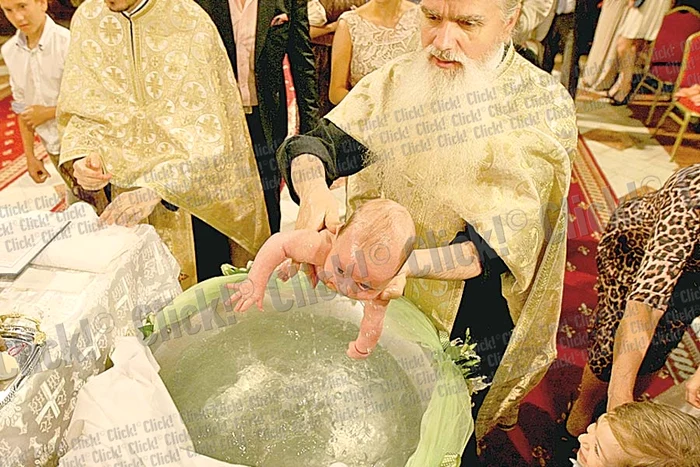 Ani Creţu (Fotografii: Dorin Constanda)