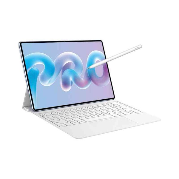 Productivitate, creativitate, relaxare: HUAWEI MatePad Pro 12", tableta pregătită pentru oricare dintre planurile tale
