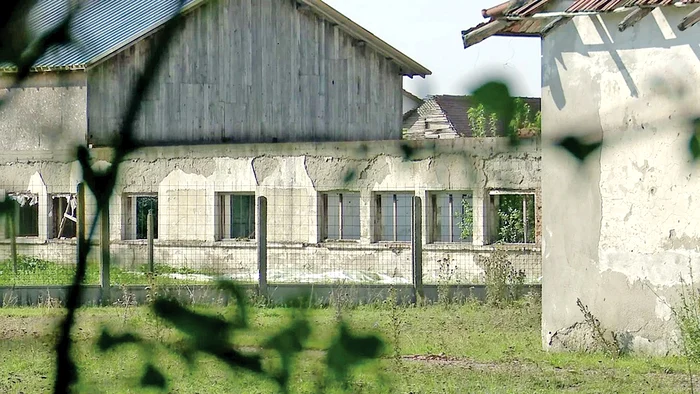 “Ferma partidului” se deteriorează pe zi ce trece