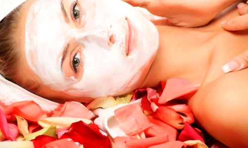 1 74919 original jpg jpeg