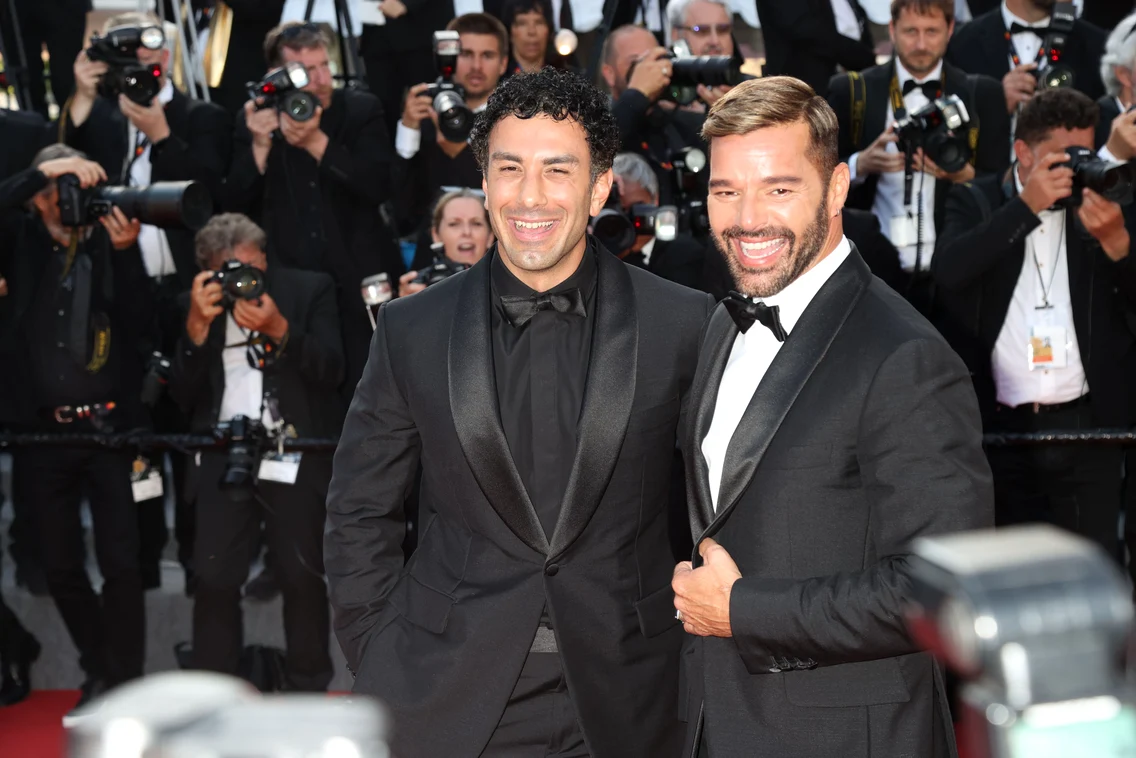 Ricky Martin (3) jpg
