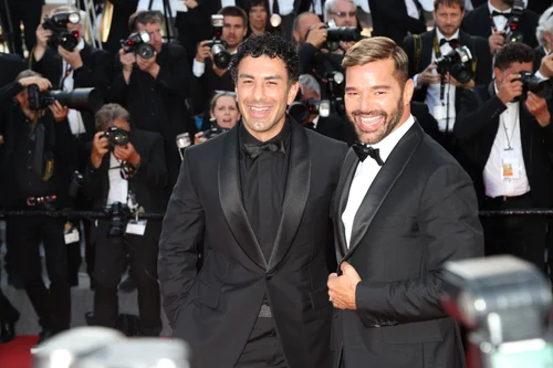 Ricky Martin (3) jpg