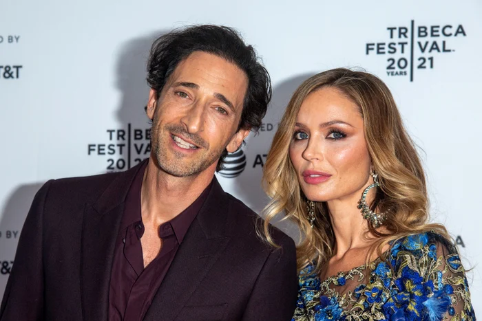 3 adrien brody si georgina chapman jpg jpeg