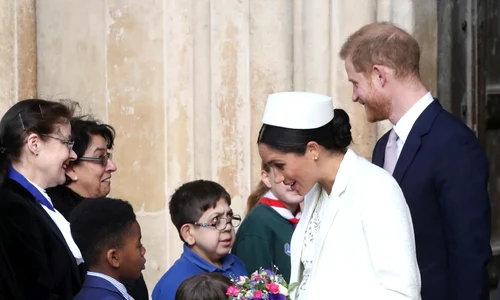 1 meghan markle si harry gettyimages 1135136149 jpg jpeg