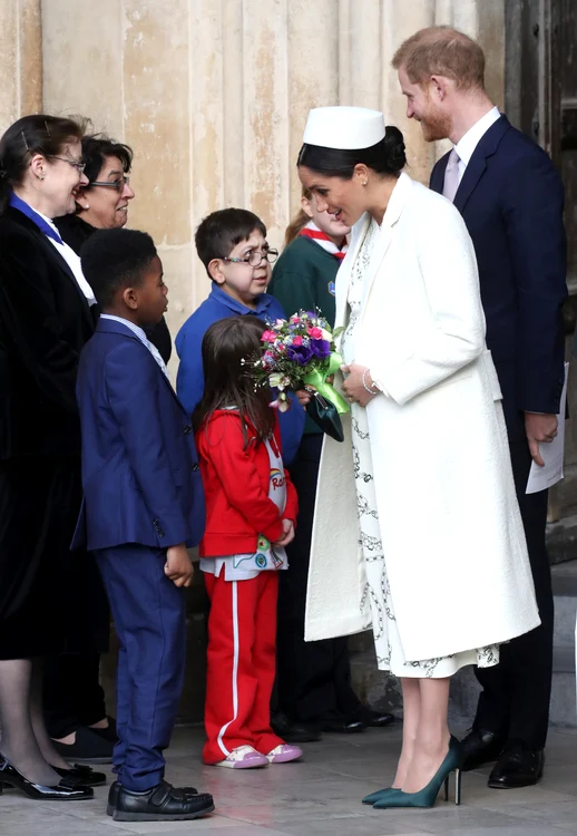 1 meghan markle si harry gettyimages 1135136149 jpg jpeg