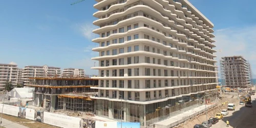 apartamente nordis foto nordis jpg