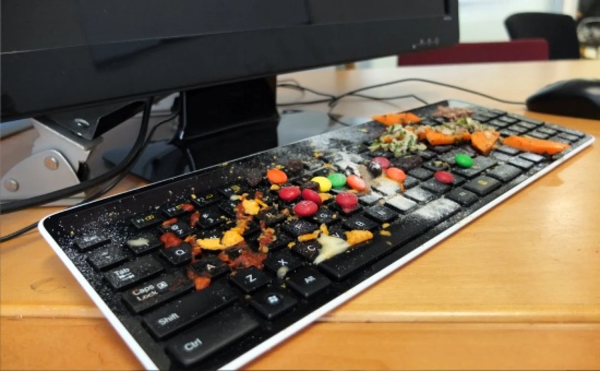 tastatura 
