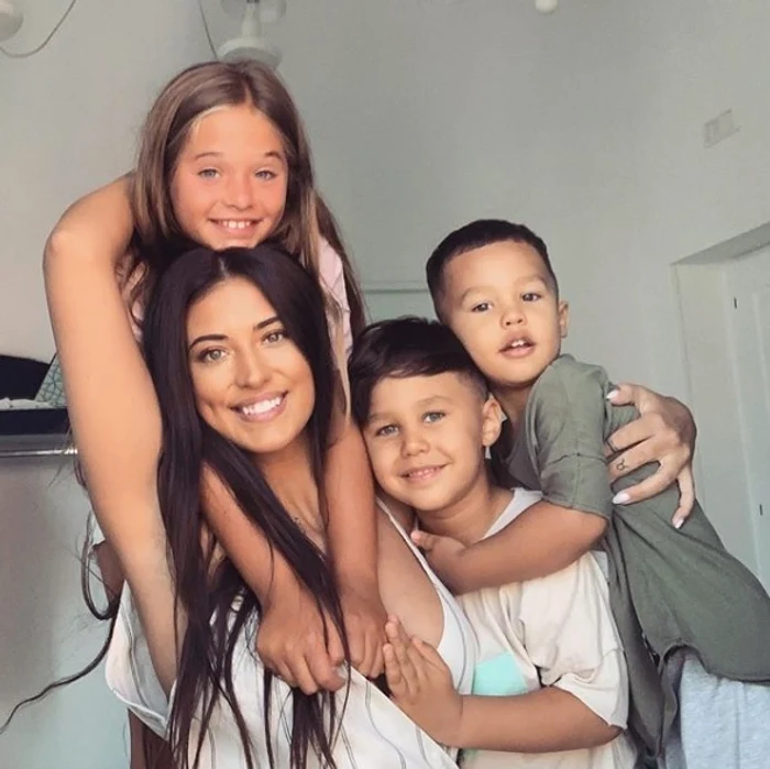 3 antonia porter de familie jpg jpeg