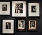 Expoziția Brâncuși de la Timișoara FOTO Ștefan Both