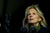 Jill Biden a fost alături de soțul ei pe tot parcursul campaniei electorale și l a susținut necondiționat jpeg