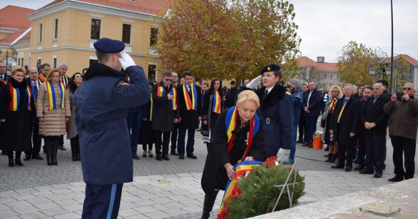 dancila alba iulia