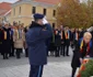 dancila alba iulia