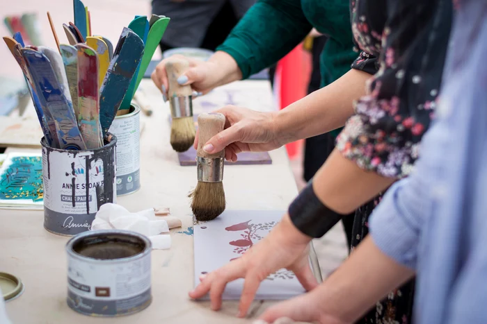 anniesloan atelier jpg jpeg