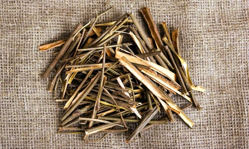 1 61044 original jpg jpeg