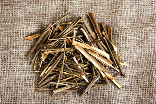 1 61044 original jpg jpeg