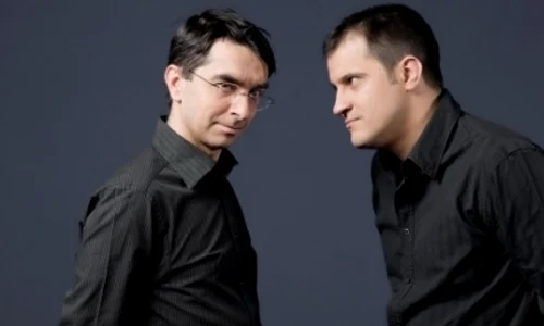 1 gainusa huidu carcotasii 11661400 jpg jpeg