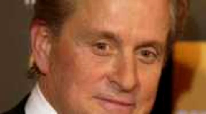 Fiul lui Michael Douglas, pasibil de închisoare pe viaţă