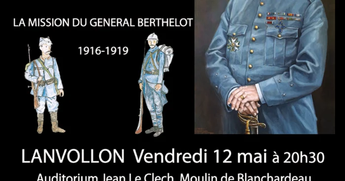 Berthelot