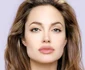 7 angelina jolie chip perfect jpg jpeg