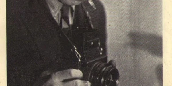 elizar lotar
