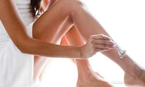 1 67235 original jpg jpeg