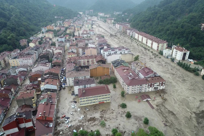 Foto: caracter ilustrativ / Sursă foto: EPA-EFE