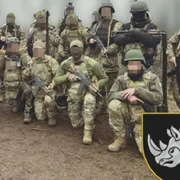 Getica grup de lupta foto Facebook Romanian Battlegroup Getica jpg