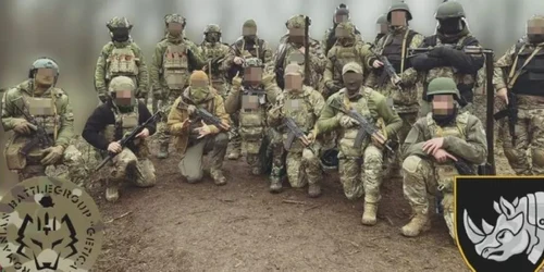Getica grup de lupta foto Facebook Romanian Battlegroup Getica jpg