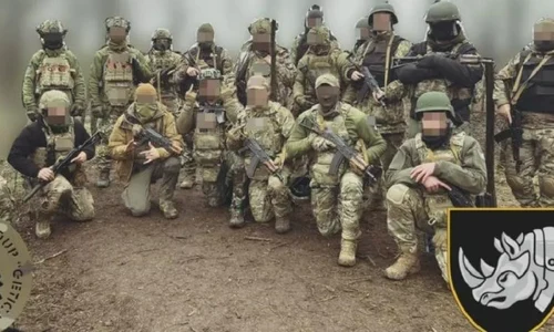 Getica grup de lupta foto Facebook Romanian Battlegroup Getica jpg