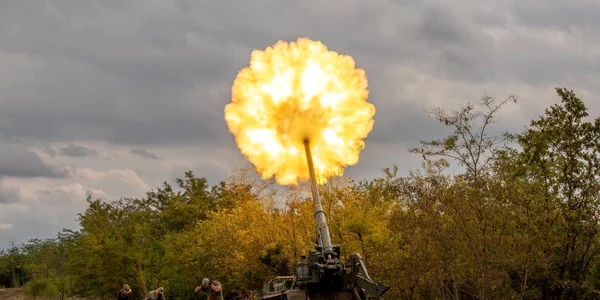 Razboi in Ucraina FOTO Ministerul ucrainean al Apărării jpg