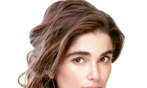 1 69829 original jpg jpeg