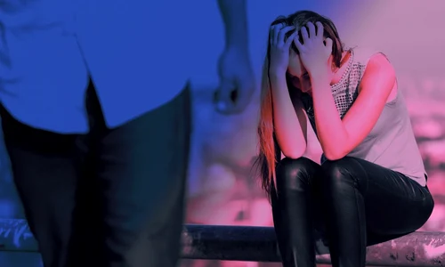 1 despartire zodii jpg jpeg