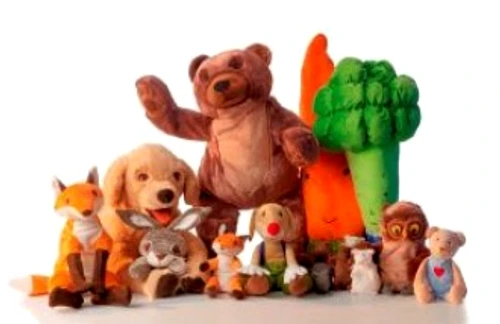 38b10bb31c6935770b7276891f431de9 jpg jpeg