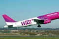 wizz air decolare  jpg