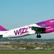 wizz air decolare  jpg