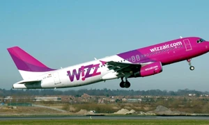 wizz air decolare  jpg