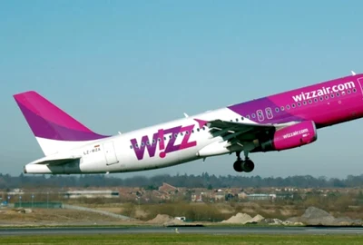 wizz air decolare jpg