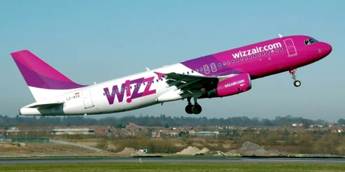 wizz air decolare  jpg