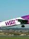 wizz air decolare  jpg