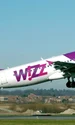 wizz air decolare  jpg
