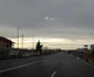 Drum modern între Timișoara și autostradă FOTO Ștefan Both