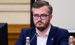 stefanita avramescu jpeg