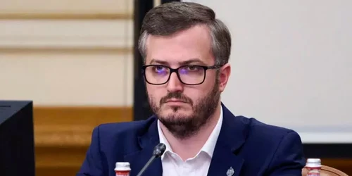 stefanita avramescu jpeg