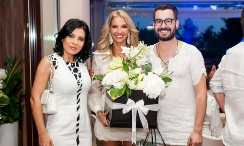 10605991 10203865245825738 8835030250404851490 n jpeg