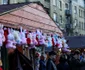 Târgul de Paşte din Timişoara