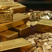 tezaurul romaniei moscova jpg