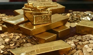 tezaurul romaniei moscova jpg