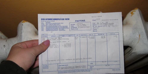 Buzoienii nu mai au bani pentru întreţinere