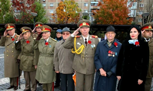 veterani jpeg